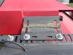 IMG_1453.JPG
