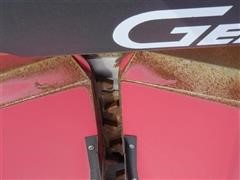 IMG_1463.JPG