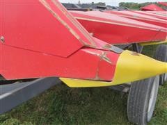 IMG_1464.JPG
