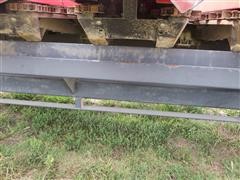 IMG_1467.JPG