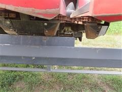 IMG_1466.JPG
