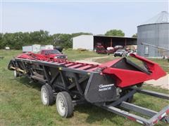 IMG_1434.JPG