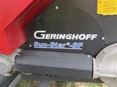 IMG_1437.JPG