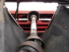 DSCN2928.JPG