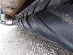 DSCN2938.JPG