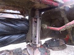 DSCN2952.JPG