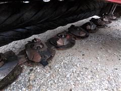 DSCN2954.JPG