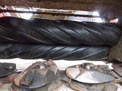 DSCN2951.JPG
