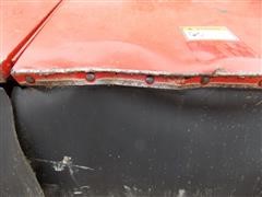 DSCN2943.JPG