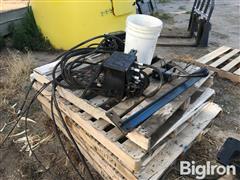 IMG_2773.jpeg