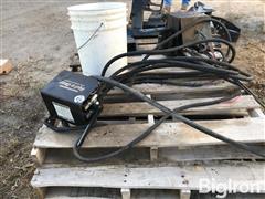 IMG_2776.jpeg