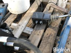 IMG_2784.jpeg