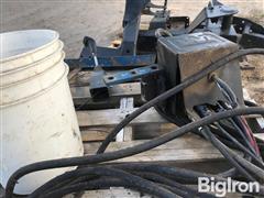 IMG_2788.jpeg