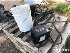 IMG_2777.jpeg