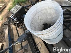 IMG_2804.jpeg
