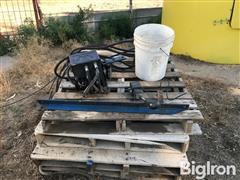 IMG_2772.jpeg
