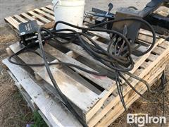 IMG_2775.jpeg