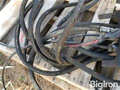 IMG_2782.jpeg