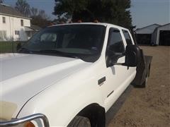 DSCF5018.JPG