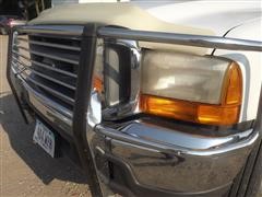 DSCF5022.JPG