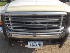 DSCF5023.JPG