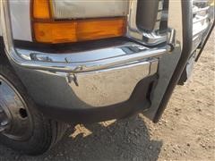 DSCF5025.JPG