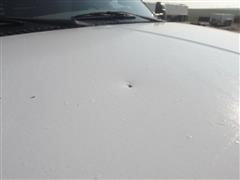 DSCF5027.JPG