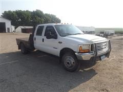 DSCF5010.JPG