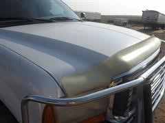 DSCF5026.JPG