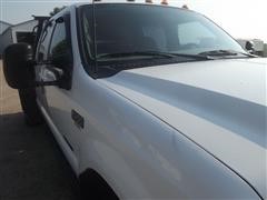 DSCF5029.JPG