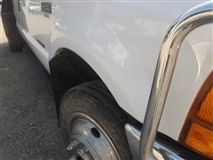 DSCF5028.JPG
