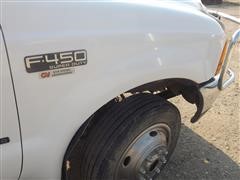 DSCF5030.JPG
