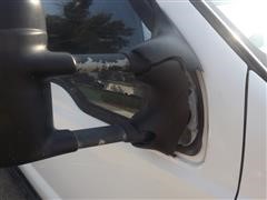 DSCF5032.JPG