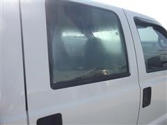 DSCF5035.JPG