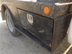 DSCF5036.JPG