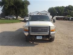 DSCF5009.JPG