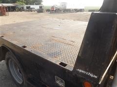 DSCF5037.JPG
