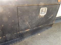 DSCF5041.JPG