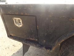 DSCF5042.JPG