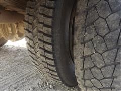 DSCF5044.JPG