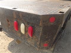 DSCF5045.JPG
