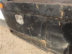 DSCF5049.JPG