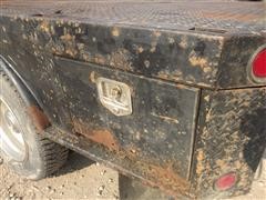 DSCF5048.JPG