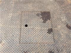 DSCF5051.JPG