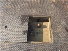 DSCF5052.JPG