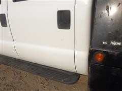 DSCF5054.JPG