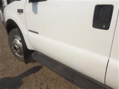 DSCF5056.JPG