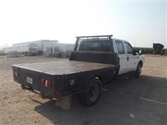 DSCF5013.JPG
