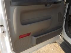 DSCF5057.JPG