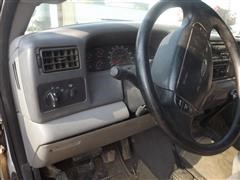 DSCF5060.JPG